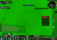 Андрій Галадій фотография #3 (источник - https://vk.com/id81590251)