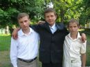Андрій Кот фотография #45 (источник - https://vk.com/id104719889)
