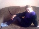 Свєточка Гаврилюк фотография #7 (источник - https://vk.com/id148245073)