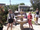 Яна Нізевич фотография #7 (источник - https://vk.com/id280400833)