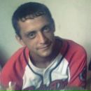 Андрій Марочканич фотография #38 (источник - https://vk.com/id60237226)