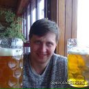 Фотография Иванникова Александра