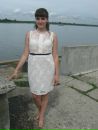 Фотография Красниковой Натальи
