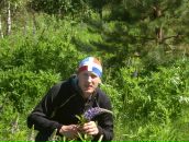 Фотография Udalov Slavik