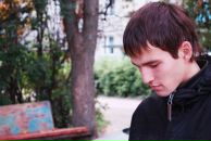 Фотография Москова Сани