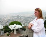 Фотография Смирновой Ольги