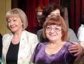 Фотография Сусоевой Ирины