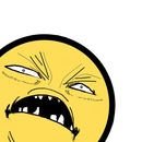 О_0 Κириллов фотография #1