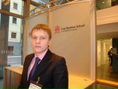 Фотография Самойленко Антона