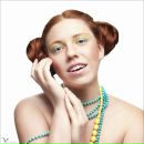 Фотография Бойко Ирины