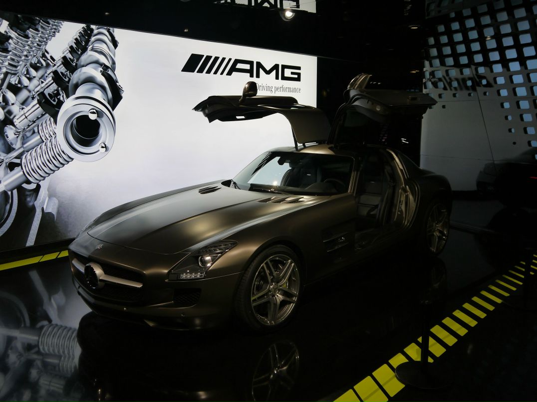 Дмитрий Гармидер фотография #28