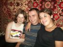 Назар Гнатів фотография #19 (источник - https://vk.com/id59184866)