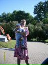 Фотография Молчановой Катерины