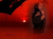 Фотография Кокориной Марии