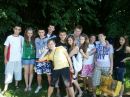 Антон Галінка фотография #46 (источник - https://vk.com/id94826943)