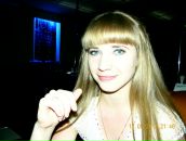 Фотография Дадоновой Маргариты