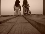 Фотография Философовой Настасьи