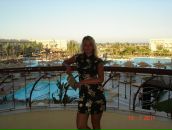 Фотография Григорьевой Юлии