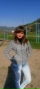 Віка Чорна фотография #7 (источник - https://vk.com/id136671477)