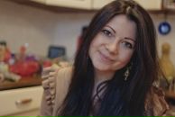 Фотография Воротиловой Елены