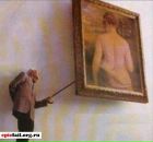 Ігор Дмитрук фотография #28 (источник - https://vk.com/id36405263)