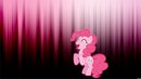 Flutter Shy фотография #40 (источник - https://vk.com/id161207668)