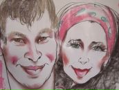 Фотография Илюхина Евгения