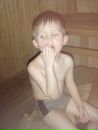 Алла Фіцай фотография #29 (источник - https://vk.com/id163478202)