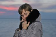 Фотография Свинцовой Екатерины