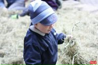 Poizd Місьо фотография #29 (источник - https://vk.com/id8623116)