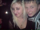 Руслан Лавренців фотография #5 (источник - https://vk.com/id66716355)