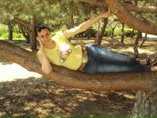 Фотография Звонковой Татьяны