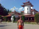 Андрій Гошовський фотография #34 (источник - https://vk.com/id22022324)