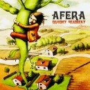 Фотография Ряскина Ильи