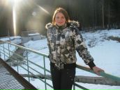 Діма Кохан фотография #45 (источник - https://vk.com/id15637400)