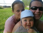 Фотография Воробьёва Виктория