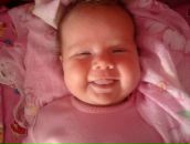 Фотография Сергеевича Павла