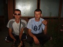 Едік Капустей фотография #34 (источник - https://vk.com/id138892783)