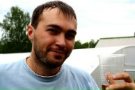 Фотография Грош Марина