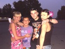 Фотография Прохорова Дария