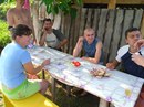 Вадім Оліферчук фотография #18 (источник - https://vk.com/id160254997)