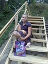 Софія Кузьмик фотография #6 (источник - https://vk.com/id132576153)