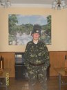 Сергій Семылит фотография #5 (источник - https://vk.com/id159293765)