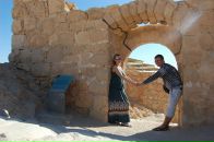 Фотография Шереметьевой Юлии