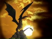 Фотография Орлова Ильи