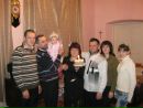 Микола Горін фотография #3 (источник - https://vk.com/id161642564)