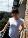 Фотография Бобровской Елены