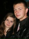 Женя Аміров фотография #36 (источник - https://vk.com/id72702471)