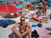 Міша Білик фотография #5 (источник - https://vk.com/id140379988)