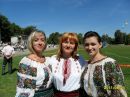 Оксана Уріок фотография #2 (источник - https://vk.com/id103287316)